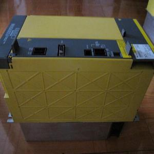 A06B-6120-H045 Amplifier A06B6120H045 in <b>Box</b> Expedited - Product Image 1