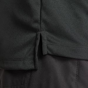 Camiseta de Hombre de Alta Calidad, Moderna y Lujosa, Cuello Camisero, Tejido Grueso, 100% Algodón Puro, Estampada - Product Image 5