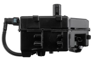 Nuevo para <span class=keywords><strong>Peugeot</strong></span> <span class=keywords><strong>308</strong></span> 3008 Citroen C4 II DS4 aditivo de combustible DPF filtro tanque bomba 1500PH 1606340280 - Product Image 4