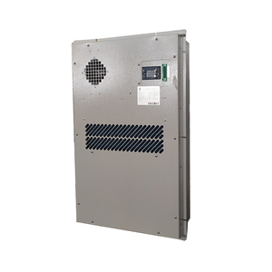 <span class=keywords><strong>Climatiseur</strong></span> d'extérieur automatique DC48V 3000W avec réfrigérant R134a, <span class=keywords><strong>protection</strong></span> IP55 <span class=keywords><strong>pour</strong></span> équipement solaire et télécommunications - Product Image 1