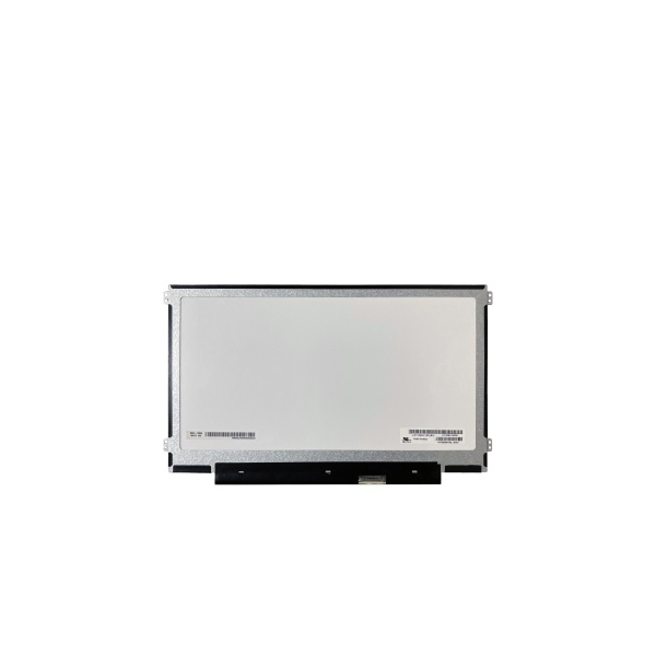 LP116WH7-SPB1 WLED 15K Hours With LED Driver 11.6 Inch 1366(RGB)*768 WXGA 135PPI New Original LCD Screen Display for Laptop