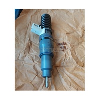 Piezas de camión pesado de alta calidad MAXTRUCK 21340616 21340616 21098096 7421098096 Unidad de bomba y boquilla para inyector de combustible VOL