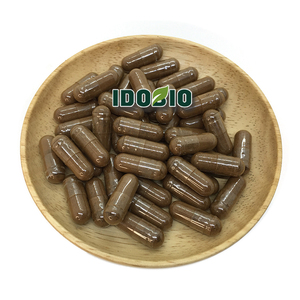 <span class=keywords><strong>Cistanche</strong></span> <span class=keywords><strong>deserticola</strong></span> استخراج مسحوق أو <span class=keywords><strong>cistanche</strong></span> <span class=keywords><strong>deserticola</strong></span> كبسولة - Product Image 4