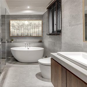 Incorniciato <span class=keywords><strong>per</strong></span> la decorazione della parete del salotto immagini dell'ufficio opere d'arte decorazione della parete di <span class=keywords><strong>grandi</strong></span> <span class=keywords><strong>dimensioni</strong></span> <span class=keywords><strong>per</strong></span> la camera da letto pittura decorazione <span class=keywords><strong>per</strong></span> la casa in legno incorniciato - Product Image 4