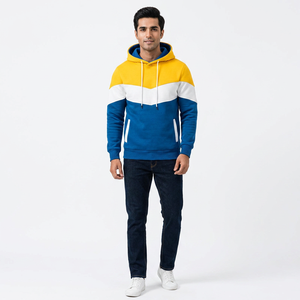 Sudaderas a Bajo Precio para Unisex, Sudadera para Parejas, Envío Rápido, Pedidos al por Mayor - Product Image 1
