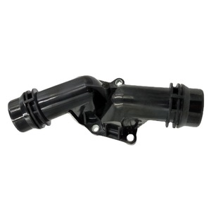 Thermostat de moteur 11532247019 85 degrés pour pièce de rechange E39 - Product Image 5