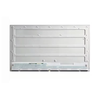 Convient au nouvel écran LCD LM270WQ4-SSH1, avec une résolution 2560(RGB)*1440, Quad-HD, 16:9 haute définition