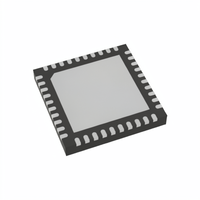 New Original Dependable Quality Product PTN38444EW SMD In Stock