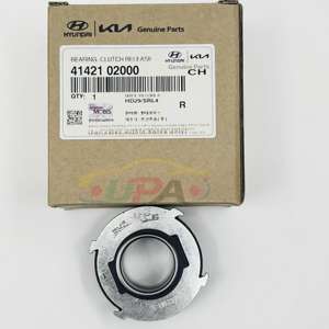 Rodamiento de Embrague Profesional para Motor de Automóvil 41421-02000 para Hyundai Elantra Kia Cadenza 4142102000 - Product Image 5