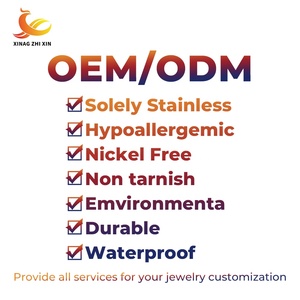 สร้อยคอฟิกาโร่เคลือบทองคุณภาพสูง ดีไซน์สองชั้น เรียบง่าย ทันสมัย สร้อยคอฟิกาโร่แบบพื้นฐาน สร้อยคอเหล็กกล้าไร้สนิม - Product Image 6