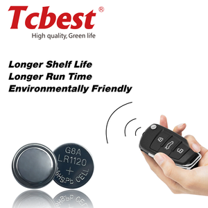 高品質<span class=keywords><strong>Ag8</strong></span>シリーズAg1Ag2 <span class=keywords><strong>Ag3</strong></span> <span class=keywords><strong>Ag4</strong></span> <span class=keywords><strong>Ag5</strong></span> <span class=keywords><strong>Ag6</strong></span> <span class=keywords><strong>Ag7</strong></span> <span class=keywords><strong>Ag9</strong></span> <span class=keywords><strong>Ag10</strong></span> Ag11 <span class=keywords><strong>AG8</strong></span> LR11201.5V時計用アルカリコインボタン電池 - Product Image 2