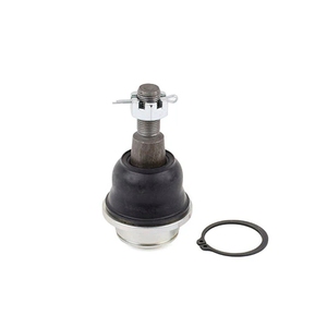 Joint à rotule inférieur avant pour Ford Ranger 2011- 2.2 <span class=keywords><strong>DCi</strong></span> 3.2 OEM UC2R34550 AB313395AA - Product Image 1