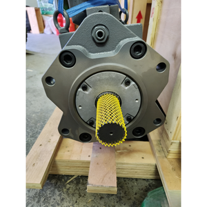 <span class=keywords><strong>Bomba</strong></span> Hidráulica Principal K3V280 YA00053205, para Excavadora EX1200-6 ZX870-3 ZX670-3 - Product Image 4