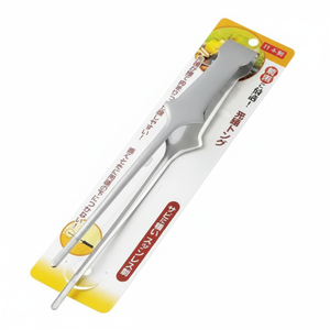 ที่คีบทำอาหารสีพาสเทลอุปกรณ์ครัวหรูหราสำหรับการย่างและเสิร์ฟง่าย - Product Image 1