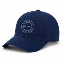 Casquette de baseball personnalisée à 6 panneaux, broderie 3D en relief, logo imprimé, patch appliqué, OEM, multicolore, fabrication en usine