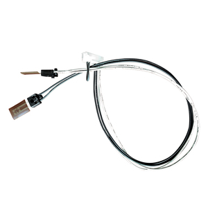 Termistor/Termostato de Fusor Original para Uso en <span class=keywords><strong>Ricoh</strong></span> MP4054 5054 <span class=keywords><strong>6054</strong></span> 4055 5055 6055 AW10-0174 Precio de Fábrica - Product Image 4