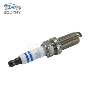 0041594503 0041591403汽车配件汽车发动机火花塞奔驰W203 CL203 CLK200 CLK220 E220 E240 C160 C180 C350 - Product Image 4