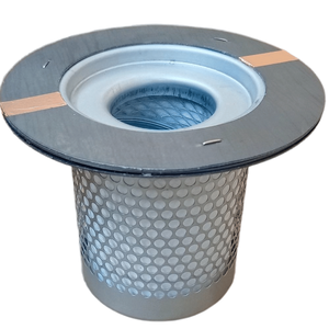 ตัวแยกน้ำมัน Mengma Air รุ่น 4930153141 เพื่อประสิทธิภาพการทำงานที่ดี - Product Image 1