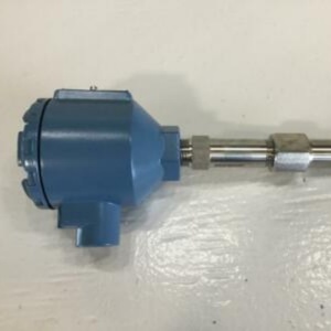 New Rosemounte 644 Temperature Hart/<b>Foundation</b> Fieldbus 644 Brand New Rosemounte 644 Temperature With Reliable Perfo - Product Image 5