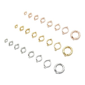 Vogel Benodigdheden Huisdier Vogel Duif Papegaai Been <span class=keywords><strong>Ring</strong></span> Outdoor Vliegtraining Activiteit Opening Vogelvoetring - Product Image 3