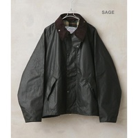 Veste imperméable en toile cirée de style japonais pour homme, printemps-automne, avec devant à carreaux, pour le transport et les vêtements de travail décontractés