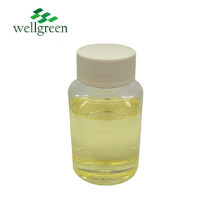 Fournisseur fiable en vrac Huile naturelle de vitamine E pour l'huile de <span class=keywords><strong>D</strong></span>-<span class=keywords><strong>alpha</strong></span> Tocopheryl de cheveux 1000IU - Product Image 3