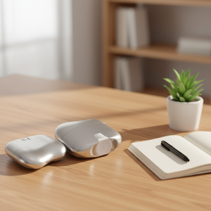 Contenitore Vuoto in Plastica ABS per <span class=keywords><strong>Deodorante</strong></span> Stick con Tappo a Vite - Product Image 5