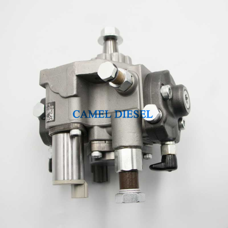 ほん Amazon.co.jp: KN企画 スーパーディオZX ライブDIOZX ディスクボルト