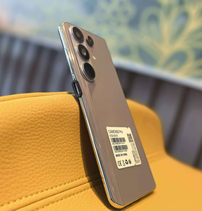 โทรศัพท์มือถือเกมมิ่งระบบแอนดรอยด์ รองรับเครือข่าย 5G หน้าจอ 6.8 นิ้ว รุ่นยอดนิยม Camon50pro - Product Image 3