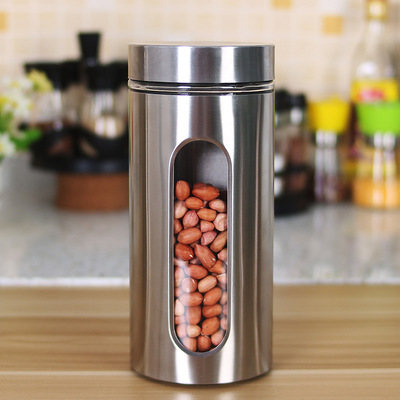1300ml
