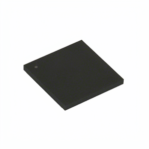 100 LBGA Embedded EPF6016AFC100-1 In Stock Electronic Circuit Components - Product Image 1