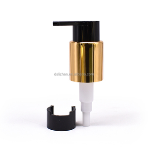 <span class=keywords><strong>Euphoria</strong></span> Black Gold - Jabón Líquido en Serum, Botella de Plástico PP Antiderrames con Pulverizador de Metal Tipo Hierro - Product Image 4