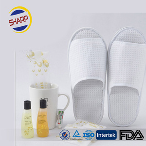 Produits d'hôtel à bas prix, ensembles de services d'hôtel 5 étoiles - Product Image 6