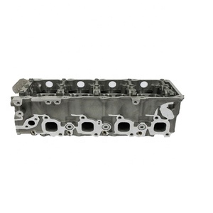 Testata del Cilindro YS4Z-6049-GA YS4E-6090-EA per Ford Focus <span class=keywords><strong>Escort</strong></span> - Product Image 6