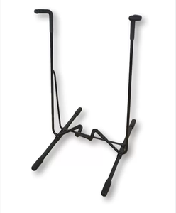 Support de surf en métal, support d'exposition pour planche de surf, support de sol, support de rangement pour <span class=keywords><strong>kayak</strong></span>, support pour <span class=keywords><strong>kayak</strong></span> - Product Image 4