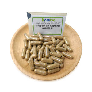 Groothandelsprijs 100% Puur Natuurlijke Kruiden Gladde Iep Bast Poeder Superieure Binnenbast Ruwe Gladde Iep Bast Poeder Bulk - Product Image 3