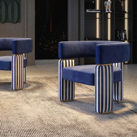 FAUTEUIL NOUVELLE COLLECTION 2025