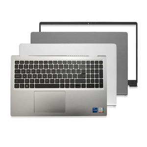 Cho De Ll Inspiron 3510 3511 3515 một B C bàn phím trường hợp - Product Image 1