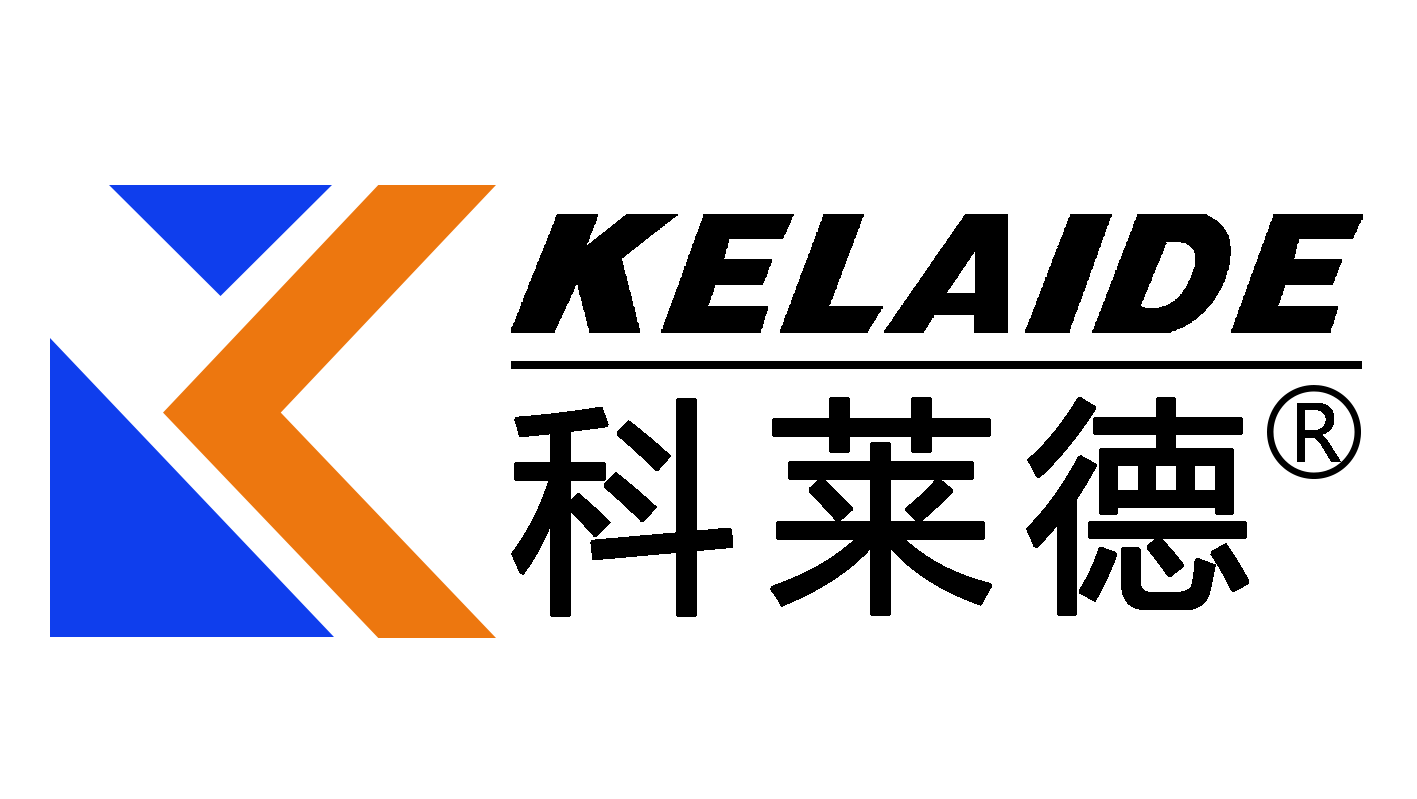 Multisource Technology Co., LTD logo