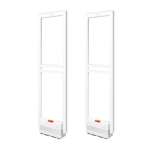 Sistema de Alarma de Seguridad para Artículos de Tienda a Precio Competitivo, Antena Esclava de Alarma, Sistema AM EAS para Supermercados y Comercios Minoristas - Product Image 5