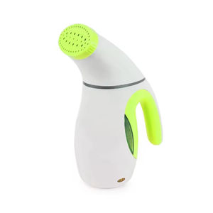 Défroisseur Vapeur Portable à Main pour Vêtements, Usage Domestique ou Hôtelier, Défroisseur Vapeur sur Pied Haute Pression - Product Image 1