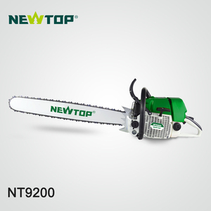 <strong>Chainsaw</strong> 92cc Power <strong>CHAINSAW</strong> 36 Inch Petrol <strong>Chain</strong> Saw 660 066 <strong>Chainsaw</strong> - Product Image 2