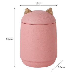 <b>Memorial</b> pet urn - Product Image 2