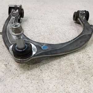 Bras de suspension supérieur Chevrolet Tahoe 84646948 avec rotule avant incluse - Product Image 2
