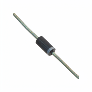Electronic Chips Component T-18, Axial In Stock 1N5368E3/TR8 Diodes - Product Image 1