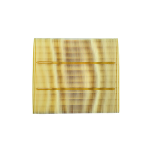 Hochwertiger Kfz-Luftfilter auf Lager 13718507320 Passend für BMW 1234 Serie von 2004 bis 2022 - Product Image 2