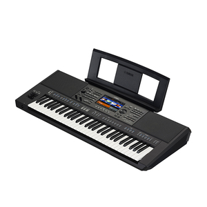 <span class=keywords><strong>Clavier</strong></span> d'orgue à 61 touches YAMAHAS PSR-SX920, piano électronique haut de gamme, station de travail musicale numérique - Product Image 5