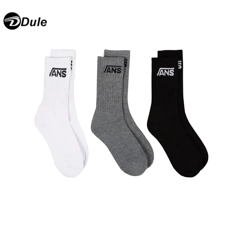 DL-I-285 vente petit ou chaussettes à vendre gratuit chaussette acheter boutique magasin pour chaussettes