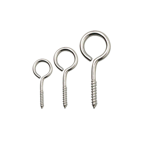 2025 vendite dirette personalizzate in fabbrica, - Product Image 3