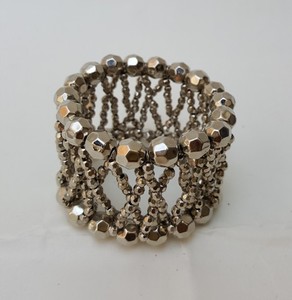 Anneaux de serviette de conception de bijoux à vendre - Product Image 1